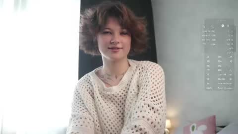 Daisy online show from June 23, 2026, 11:19 am