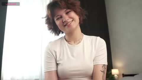 Daisy online show from June 24, 2026, 12:15 pm