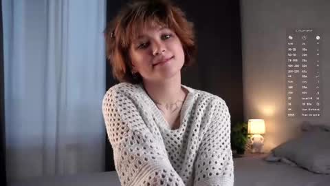 Daisy online show from July 6, 2026, 12:02 pm