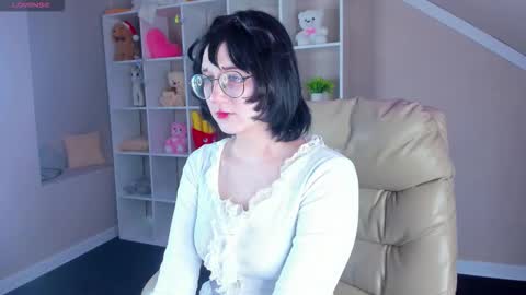 Snapshot of utena_hiiragi chatting on March 20, 2026, 9:14 am Utena Hiiragi online show from March 20, 2026, 9:14 am