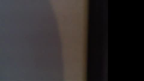 Snapshot of uther30 chatting on July 26, 2026, 7:10 pm Uther30 online show from July 26, 2026, 7:10 pm