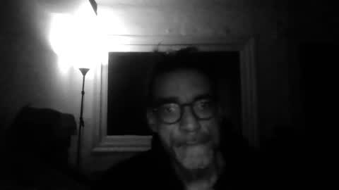 uthonn online show from January 18, 2026, 9:07 pm