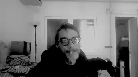 uthonn online show from April 17, 2026, 9:45 am