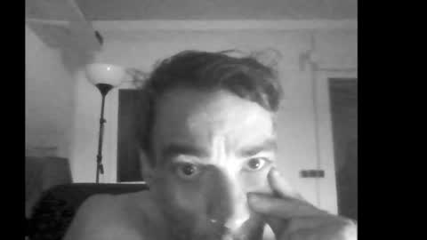 Snapshot of uthonn chatting on June 27, 2026, 11:10 pm uthonn online show from June 27, 2026, 11:10 pm