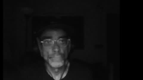 Snapshot of uthonn chatting on July 4, 2026, 11:11 pm uthonn online show from July 4, 2026, 11:11 pm