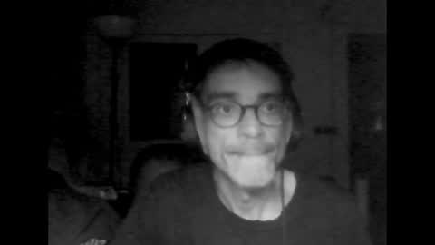Snapshot of uthonn chatting on July 5, 2026, 4:19 am uthonn online show from July 5, 2026, 4:19 am