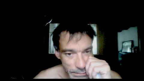 Snapshot of uthonn chatting on July 7, 2026, 11:47 am uthonn online show from July 7, 2026, 11:47 am