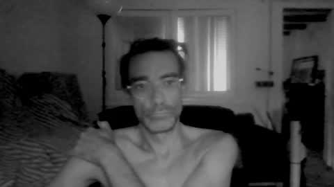 Snapshot of uthonn chatting on July 12, 2026, 6:54 pm uthonn online show from July 12, 2026, 6:54 pm