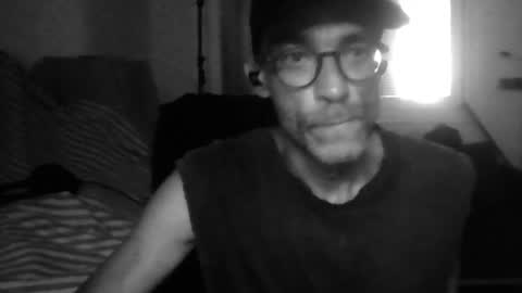 Snapshot of uthonn chatting on July 13, 2026, 12:19 pm uthonn online show from July 13, 2026, 12:19 pm