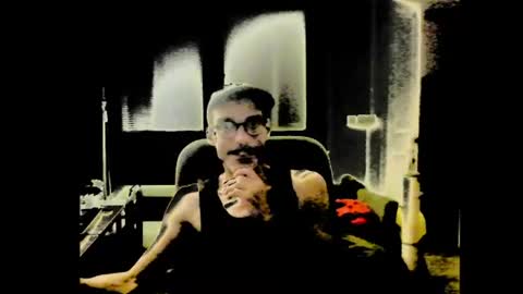 Snapshot of uthonn chatting on July 14, 2026, 2:05 am uthonn online show from July 14, 2026, 2:05 am