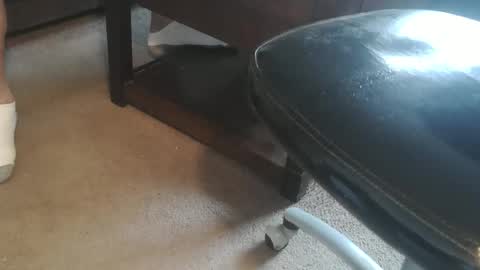 Snapshot of utopia50 chatting on November 9, 2025, 7:23 pm utopia50 online show from November 9, 2025, 7:23 pm