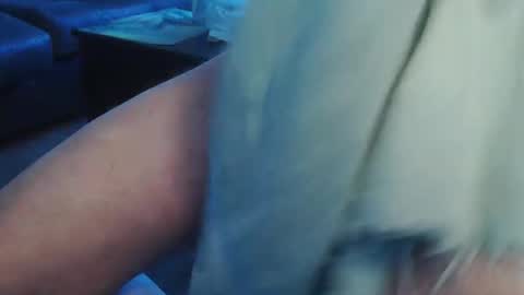 Snapshot of utopia50 chatting on December 18, 2025, 6:14 pm utopia50 online show from December 18, 2025, 6:14 pm