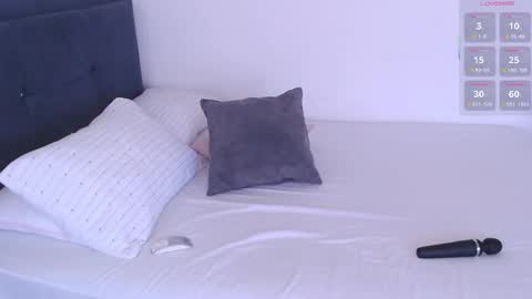 Snapshot of uvab7 chatting on March 29, 2026, 3:45 pm uvab7 online show from March 29, 2026, 3:45 pm