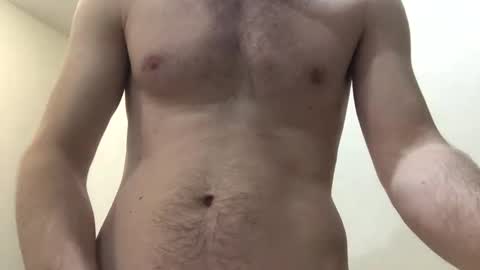 Uverinc online show from February 8, 2026, 5:33 am