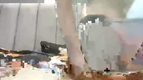 Snapshot of uverinc chatting on July 26, 2026, 4:14 pm Uverinc online show from July 26, 2026, 4:14 pm
