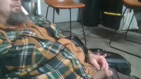 Snapshot of uwannnas chatting on December 1, 2025, 4:01 pm uwannnas online show from December 1, 2025, 4:01 pm