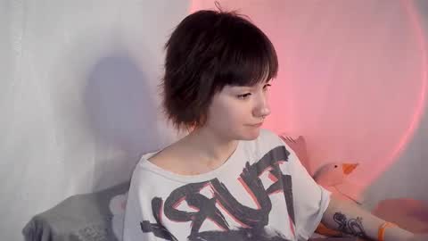 Judy online show from February 11, 2026, 10:53 am