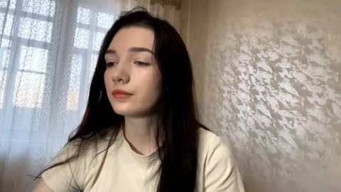 Lisi online show from March 6, 2026, 11:17 am