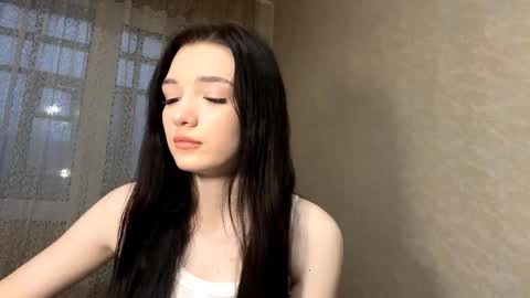 Lisi online show from March 13, 2026, 1:18 pm