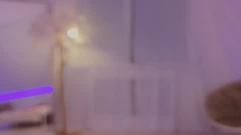 Snapshot of uwunikaa chatting on January 24, 2025, 9:58 pm Anika On vacation online show from January 24, 2025, 9:58 pm