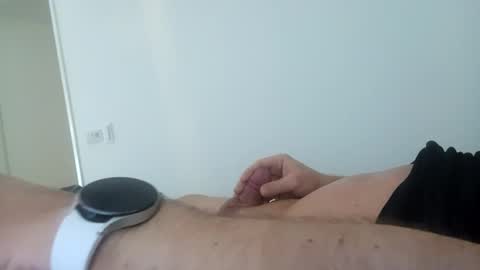 Snapshot of uwvvlvip chatting on December 30, 2024, 5:34 pm uwvvlvip online show from December 30, 2024, 5:34 pm