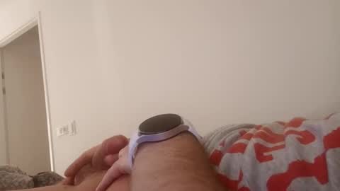 Snapshot of uwvvlvip chatting on January 19, 2025, 7:15 am uwvvlvip online show from January 19, 2025, 7:15 am