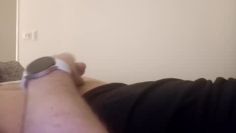 Snapshot of uwvvlvip chatting on March 1, 2025, 10:53 pm uwvvlvip online show from March 1, 2025, 10:53 pm