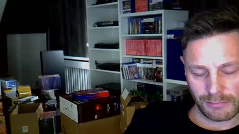 Snapshot of uwvvlvip chatting on December 15, 2025, 12:15 am uwvvlvip online show from December 15, 2025, 12:15 am