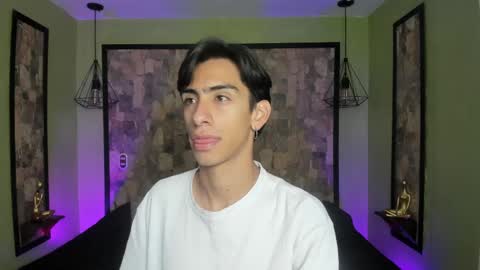 UYUKIE online show from September 15, 2025, 11:32 am