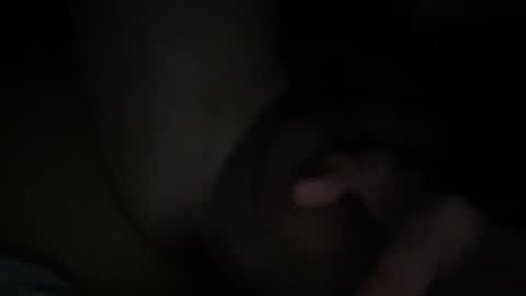 Who can make me Hard gets my heart online show from January 20, 2025, 4:32 am