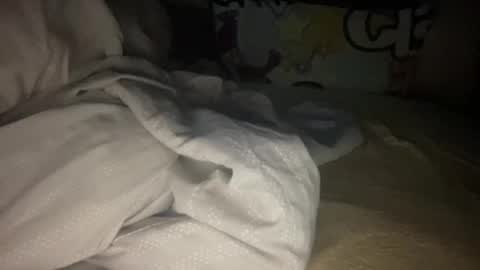 Who can make me Hard gets my heart online show from March 8, 2025, 5:07 am