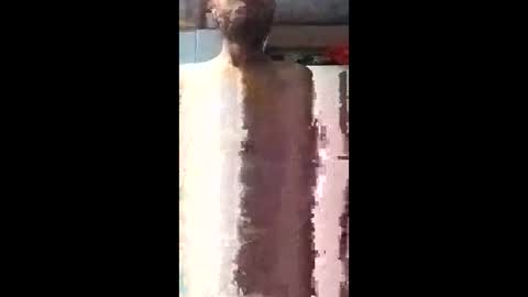 Snapshot of uzurpator0031 chatting on June 8, 2026, 7:03 pm uzurpator0031 online show from June 8, 2026, 7:03 pm
