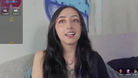 v1cky_ online show from December 17, 2024, 9:38 pm