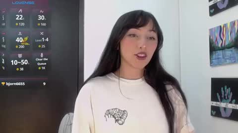 v1cky_ online show from September 15, 2025, 11:38 pm