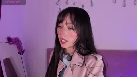 v1cky_ online show from February 8, 2026, 11:30 pm