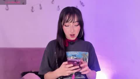 v1cky_ online show from February 17, 2026, 10:27 pm