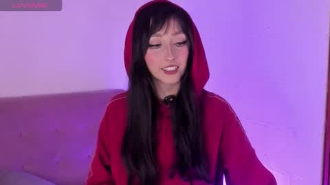 v1cky_ online show from February 23, 2026, 10:40 pm