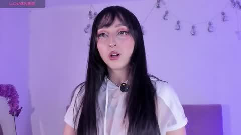 v1cky_ online show from March 15, 2026, 9:54 pm