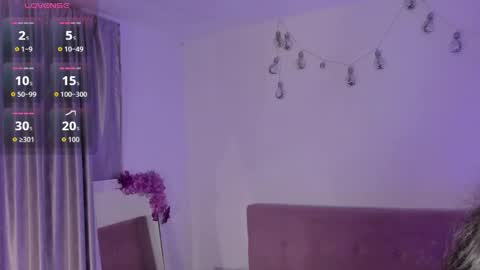 Snapshot of v1cky_ chatting on May 9, 2026, 2:06 am v1cky_ online show from May 9, 2026, 2:06 am