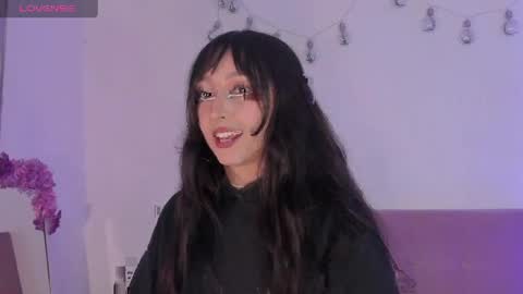 Snapshot of v1cky_ chatting on May 11, 2026, 11:46 pm v1cky_ online show from May 11, 2026, 11:46 pm