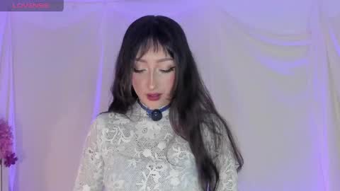 Snapshot of v1cky_ chatting on June 4, 2026, 11:11 pm v1cky_ online show from June 4, 2026, 11:11 pm