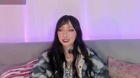 Snapshot of v1cky_ chatting on June 30, 2026, 12:22 am v1cky_ online show from June 30, 2026, 12:22 am
