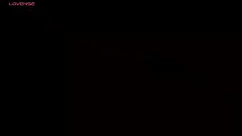 Snapshot of v1cky_ chatting on July 5, 2026, 3:02 am v1cky_ online show from July 5, 2026, 3:02 am
