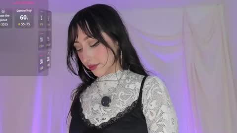 Snapshot of v1cky_ chatting on July 11, 2026, 12:13 am v1cky_ online show from July 11, 2026, 12:13 am