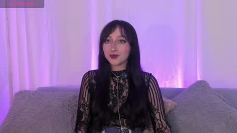 Snapshot of v1cky_ chatting on July 27, 2026, 10:39 pm v1cky_ online show from July 27, 2026, 10:39 pm