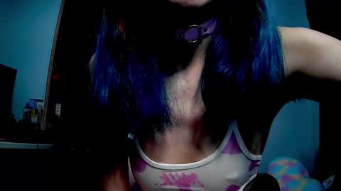 kermit online show from December 29, 2024, 11:08 pm