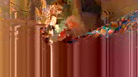 Snapshot of v40669 chatting on November 12, 2025, 11:32 am v40669 online show from November 12, 2025, 11:32 am