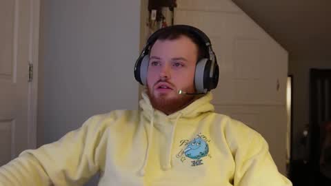 v_for_veng online show from February 17, 2025, 5:58 am