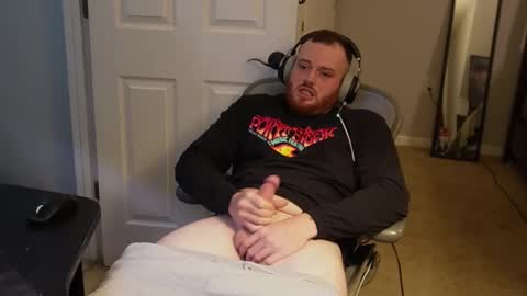 v_for_veng online show from September 24, 2025, 5:33 am