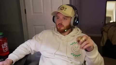 v_for_veng online show from October 23, 2025, 6:02 am